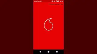 How to Rica a Vodacom SIM card quickly ( in 10 minutes)