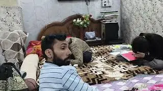 Bachho ka sharmana #😂 trending#comedy#funny#daily life #vlogs#sourav joshi vlog#trending#youtube 