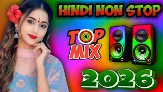 dj remix love dj remix song all dj remix song nantsop dj remix