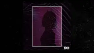 [FREE] RnB x Trapsoul Type Beat 2021 - 