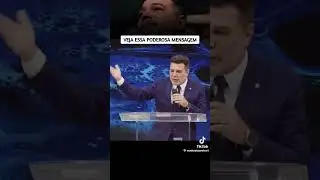 Verdade do evangelho 