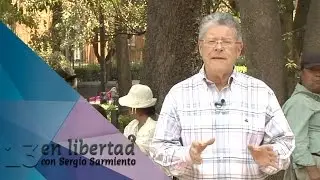 La dificultad de ser niño