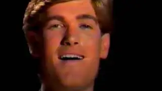 Simon Gallaher - One Voice