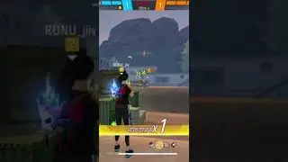 boys filing 🥺❤️&zwj;🩹 free fire #freefiremax #1vs4