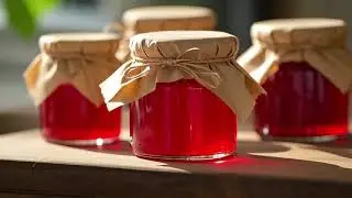 Mayhaw
