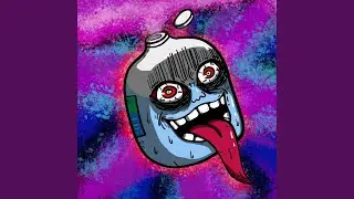 Cum Sock (feat. Kaboom)