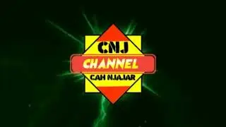Cering