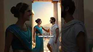 Joy in Service: Stoic Secrets Revealed