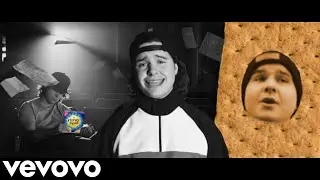 77 Years - Lukas Graham
