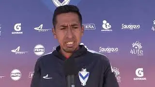 Roberto Rivas guardameta GV San Jos&eacute; #divisionprofesional #f&uacute;tbolboliviano 