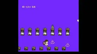 Spolan - Kid Kool (NES)