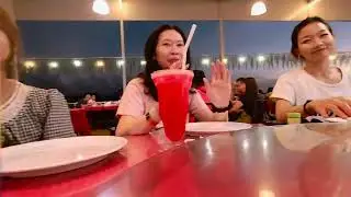 Batam 2 days 1 night Trip - Best Places to Go for Large Group