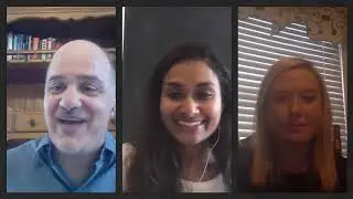 Become a Profit Magnet; How Storytelling Builds Your Sales