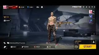 free fire me daimon lemak chato ho to mujoe subscride kor ke co men koro