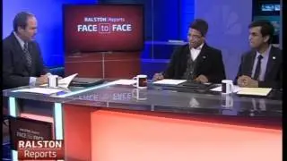 UNLV Student Govt Thinks Hillary Speaking Fee 