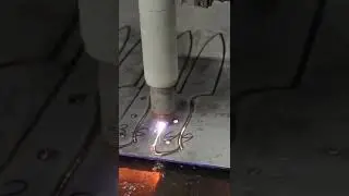 plasma cutter, cuttine knives