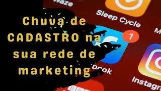 Como criar uma Fan page do zero e vincular uma conta do Instagram profissional