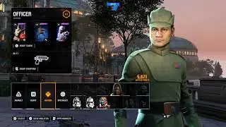 These Are Not Regular Battle Droids | STAR WARS BATTLEFRONT 2