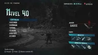 Aún tengo el toqué/Dmc 5
