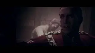 Кинцо Орден: 1886