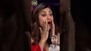 circus video amazing 🥰#gujarati #love #song #best #champalal #dhol #none #garba #video #shorts