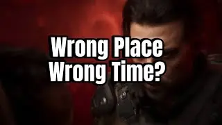 Why Black Ops 7 is the WORST Selling Game in the Franchise 