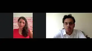 Crisis, Constitution & the Role of States