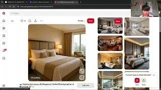 PART 1 MOOD BOARD- ROOM RESERVATION MANAGEMENT SYSTEM