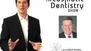 Cosmetic Dentist - Chicago, IL