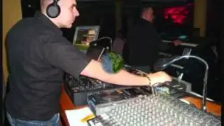 Dj Igor & Điđi - Megamix.wmv