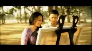 Shauk Hai - Lootera -  - Ranveer Singh, Sonakshi Sinha - Trailer - 2013