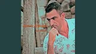 Acı Sözler