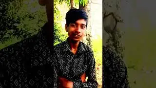 funny video comedy l #viral #funny #comedy #trending