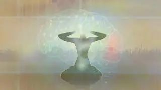 Dreamum Wakeupum and Brain Waves || Neural Oscillators Explained