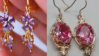 The Most Beautiful Jewelry Designs of 2026