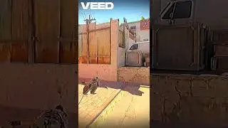 mariuska 1v3 vs virtus.pro domination 💀💀| Fissure Playground 2