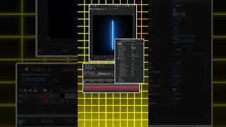 Dhruv Rathee video editing secret reveal #aftereffects #shorts #ytshorts #youtubeshorts #new #viral