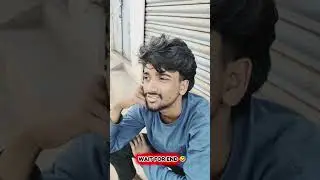 Tag Muslim friends 🤣#comedy #funny #shorts #shortvideo #sabebarat #crazy_comedy