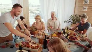 Make Your Home Safe, Warm & Stress-Free This Holiday | Surety Home Inspections | (806) 674-6798