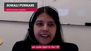 Good news on February labour market statistics | Sonali Punhani (Credit Suisse) | Work Matters 2022