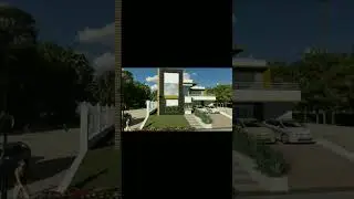 35x60 Feet Villa design, with swimming pool 35x80ft.