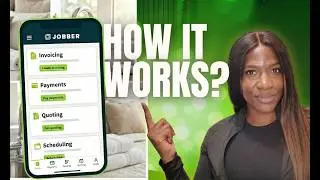 Best Software for Cleaning Business Owners: Full Jobber Walkthrough 2026