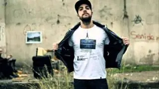 Pit10 - Hangimiz Tertemiz (Pit10 Verse)