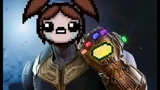 erasing an entire run as bethany