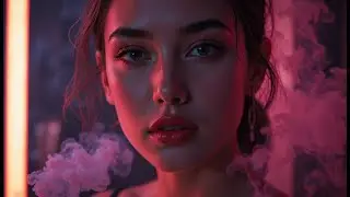 Best of Deep [2025] House | Dreamy Beats & Cinematic Feelings #13