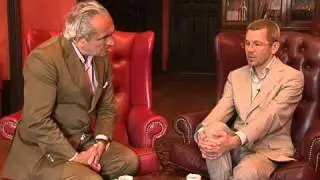 18.07.2011