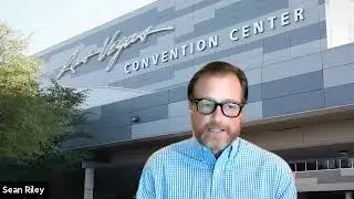 From Networking to Sustainability: Pack Expo Las Vegas Highlights | Startup CPG