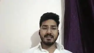 Toppers Talk l Utkarsh Srivastava l AIR 498, UPSC CSE 2024 l Live Interaction l UPSC TIME