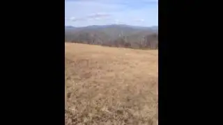 Trombatore Trail 1-25-15