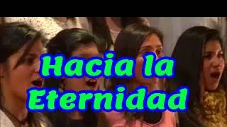 CORAZONES SIEMPRE ALEGRES